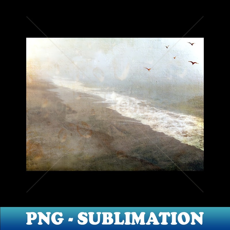 AE-20231122-39268_Through the Rain 6917.jpg