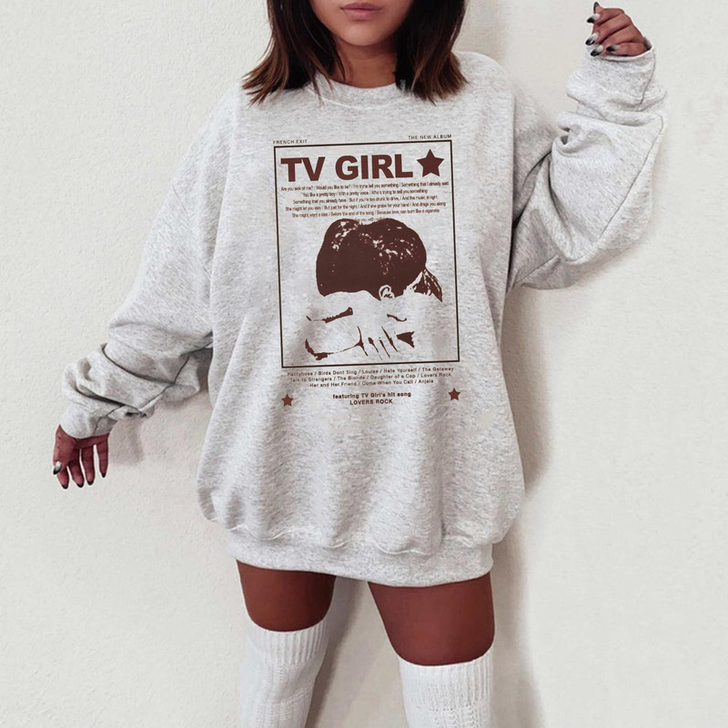 1 (110).jpg