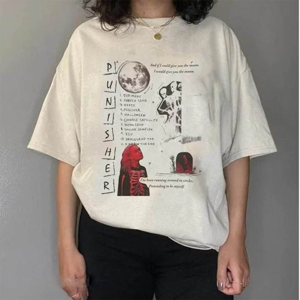 1 (120).jpg
