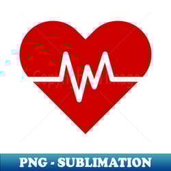 chrome hearts - vintage sublimation png download - fashionable and fearless