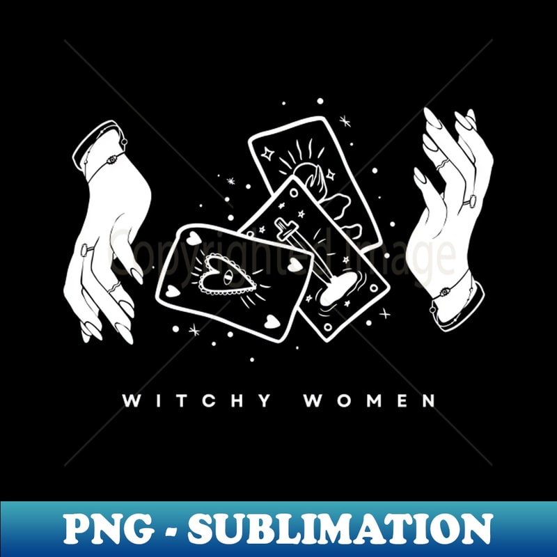 BU-20231122-42458_Witchy Women 3560.jpg