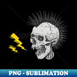 say what you need to say - png sublimation digital download - bring your designs to life