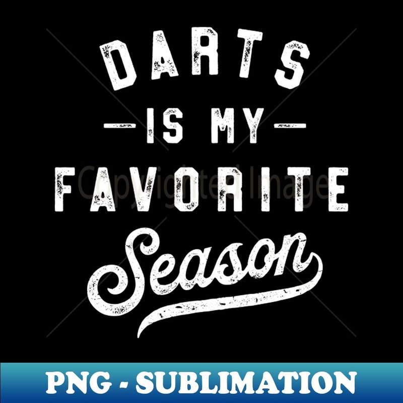 EG-20231122-9838_Darts Is My Favorite Season Vintage 8771.jpg