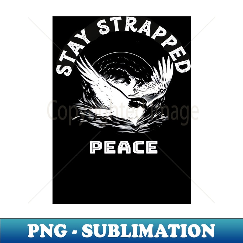 ET-20231122-36625_stay strapped peace 2331.jpg