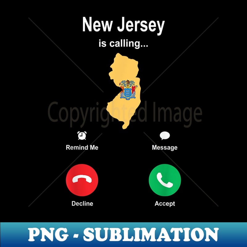 EW-20231122-28124_New Jersey Is Calling 0471.jpg