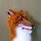 Fox_mask_for_theater_cosplay_party_forsuit_1.JPG