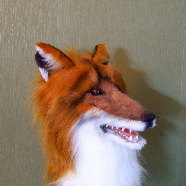 Fox_mask_for_theater_cosplay_party_forsuit_1.JPG