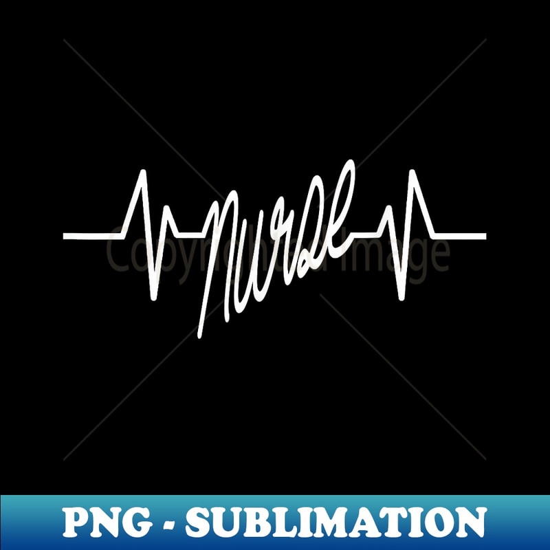 FI-20231122-28835_Nurse Heartbeat Great s Idea Nursing s 0335.jpg