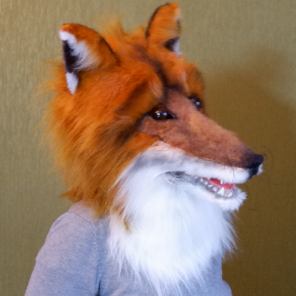 Fox_mask_for_theater_cosplay_party_forsuit.JPG