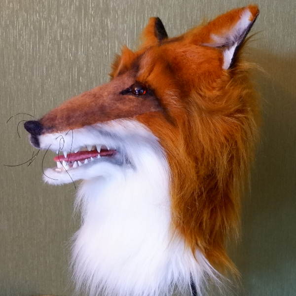 Fox_mask_for_theater_cosplay_party_for_forsuit_5.JPG