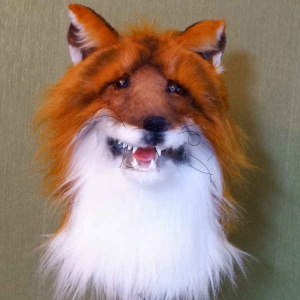 Fox_mask_for_theater_cosplay_party_for_forsuit_4.JPG