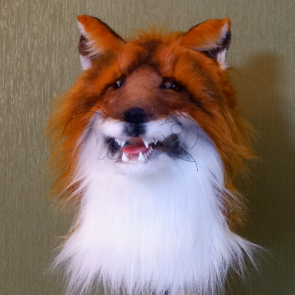 Fox_mask_for_theater_cosplay_party_for_forsuit_3.JPG