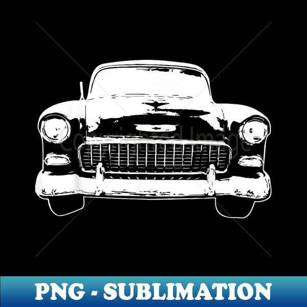 GQ-20231122-104_1955 Classic Car Silhouette 0002.jpg