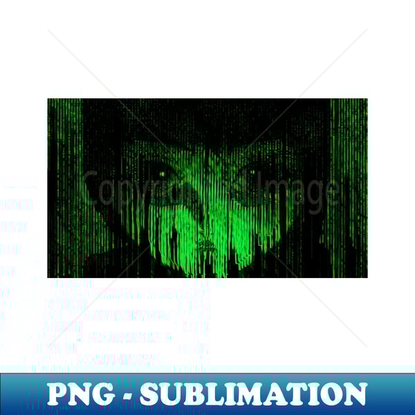 HE-20231122-23515_Lain 9952.jpg