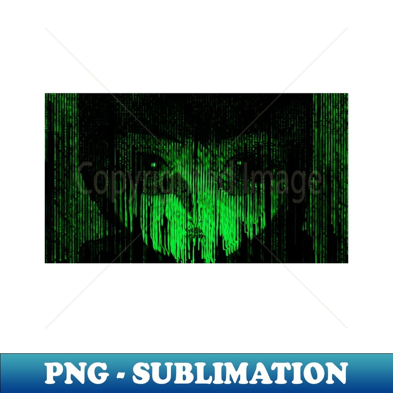 HE-20231122-23515_Lain 9952.jpg