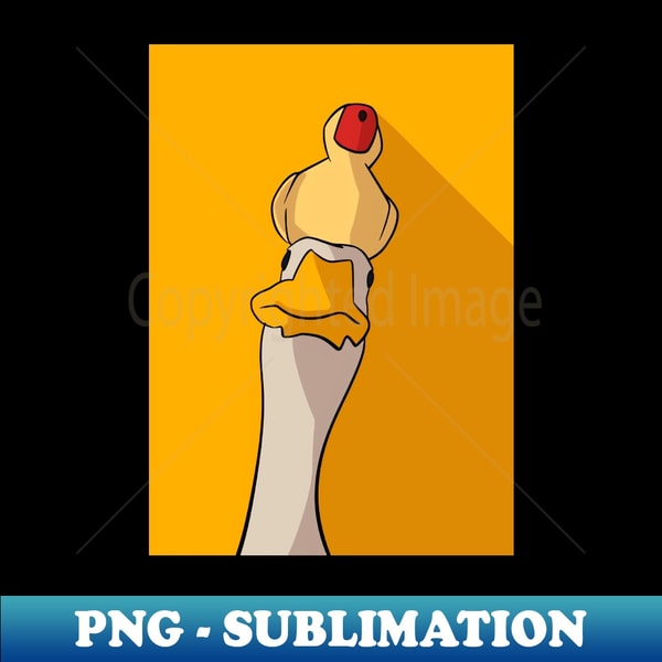 HI-20231122-9201_cute duck potrait 7160.jpg