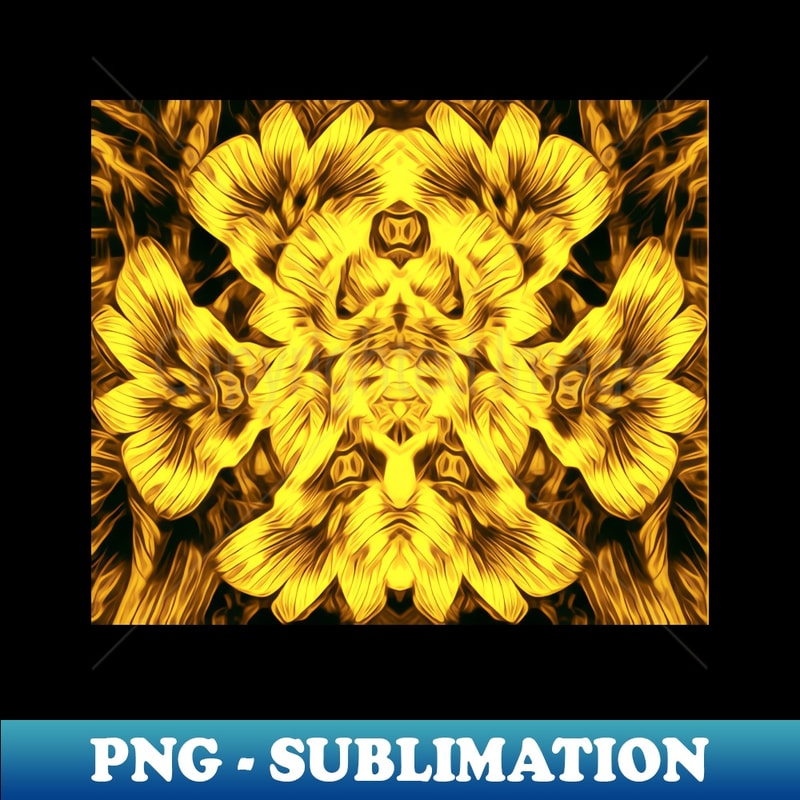 IC-20231122-857_Abstract floral pattern 6747.jpg