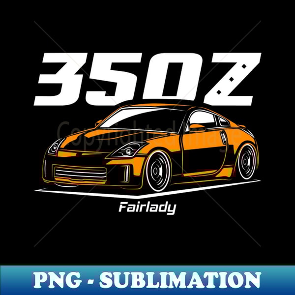 JF-20231122-31902_Racing Orange 350Z JDM 5507.jpg