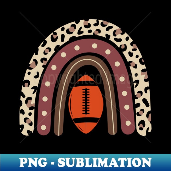 JT-20231122-33375_Rugby Player Cute Leopard Rainbow 3978.jpg