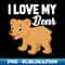 JX-20231122-19585_I Love My Bear 9163.jpg