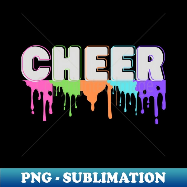 JX-20231122-7221_Cheer melting 4539.jpg