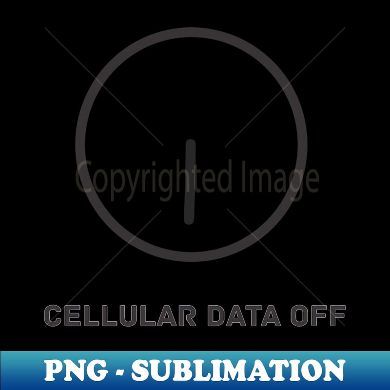 KJ-20231122-7020_Cellular Data Off 9584.jpg