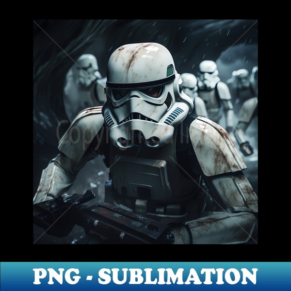 LK-20231122-36825_Storm Drain Storm Trooper 3969.jpg