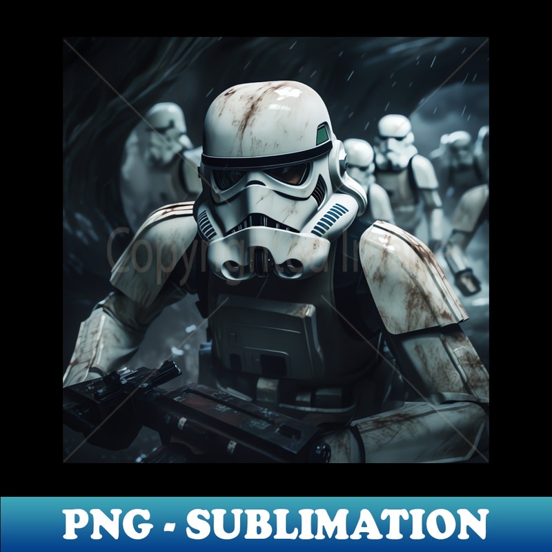 LK-20231122-36825_Storm Drain Storm Trooper 3969.jpg