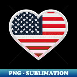 chrome hearts - high-resolution png sublimation file - fashionable and fearless