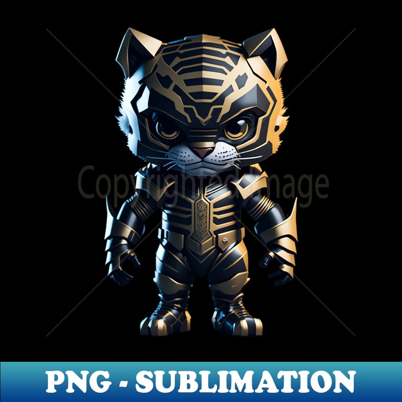 MK-20231122-38254_The best football player 4958.jpg