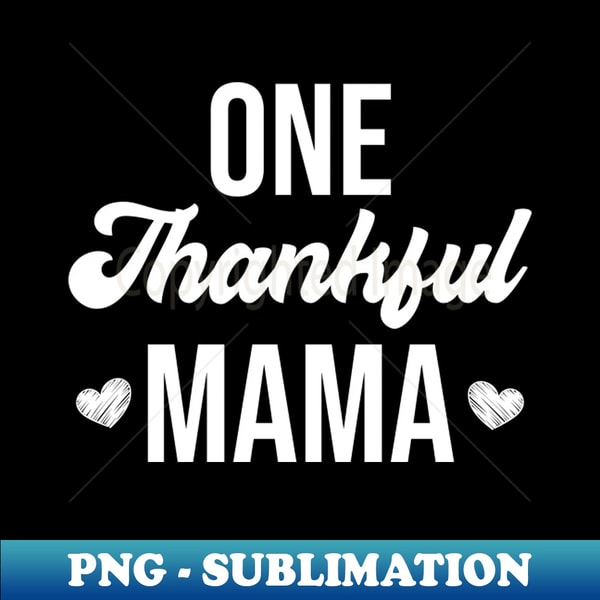 NN-20231122-29310_One Thankful Mama 3506.jpg