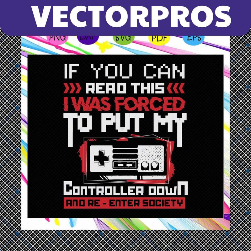 MR-vectorpros-td28072020-2211202341825.jpeg