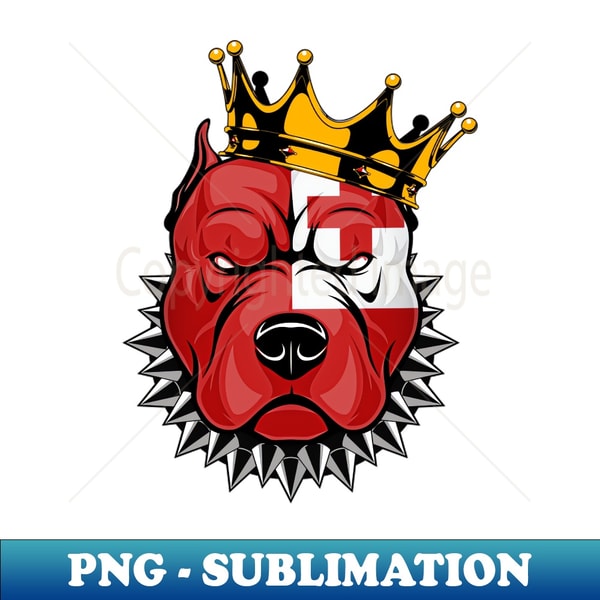 NV-20231122-39599_Tonga flag - Dog Flag Of Tonga 8538.jpg