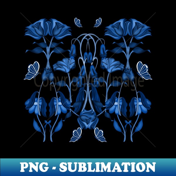 OE-20231122-20185_Icy frozen flowers 6322.jpg