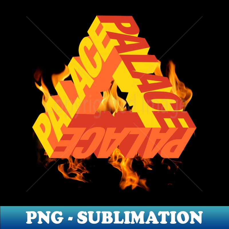 OZ-20231122-34931_Skate board 9925.jpg