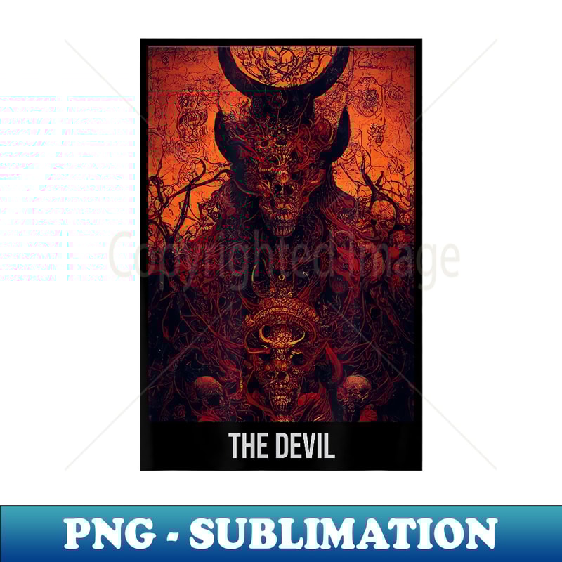 QA-20231122-38398_The Devil Tarot Card Satanic Goth Occult 0707.jpg