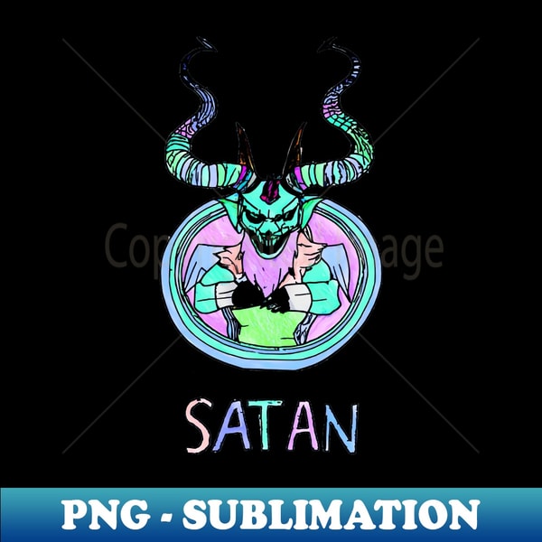 QA-20231122-8055_Color Book Satan 3 3890.jpg