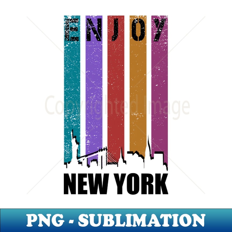 QB-20231122-28197_New York love 8963.jpg