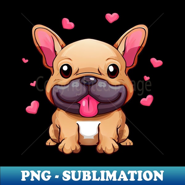 QF-20231122-14391_FRENCH BULLDOG 1891.jpg