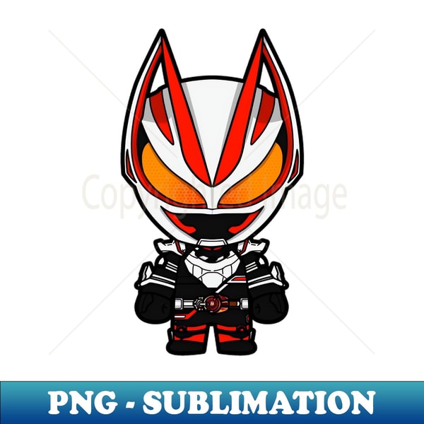 QM-20231122-22678_Kamen Rider Geats 6712.jpg