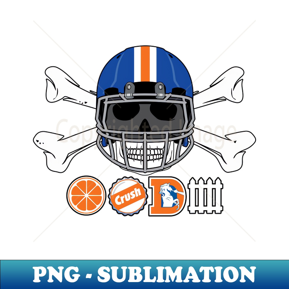 QO-20231122-22285_Jolly Roger Orange Crush 4992.jpg