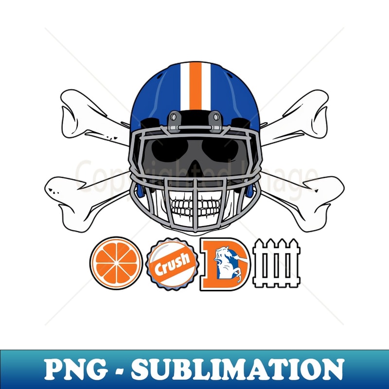 QO-20231122-22285_Jolly Roger Orange Crush 4992.jpg
