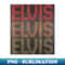 QV-20231122-12116_Elvis Name Personalized Funny Retro Birthday 70s 0007.jpg