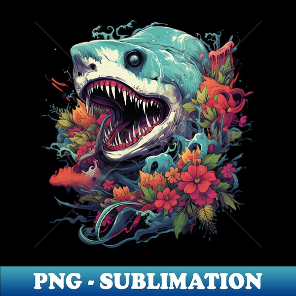 RL-20231122-29003_ocean king 1196.jpg