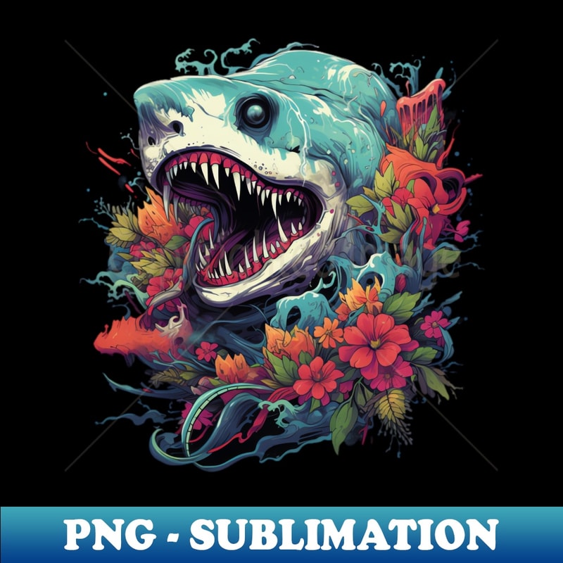 RL-20231122-29003_ocean king 1196.jpg