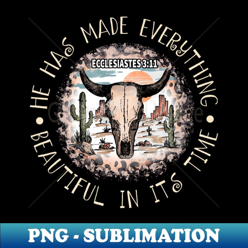 RO-20231122-17964_He Has Made Everything Beautiful In Its Time Bull Skull Desert 5731.jpg