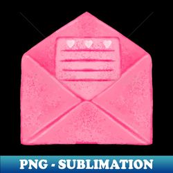 i love you hidden message - instant png sublimation download - instantly transform your sublimation projects