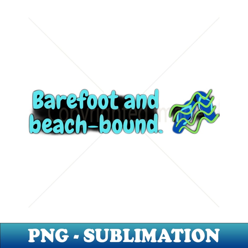 SZ-20231122-3383_Barefoot and beach-bound 7575.jpg