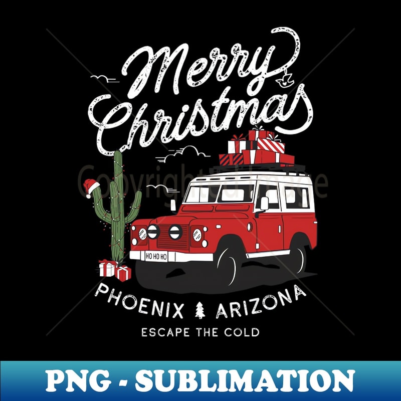 TY-20231122-41192_Vintage Christmas Vacation Phoenix Arizona Road Trip 4157.jpg
