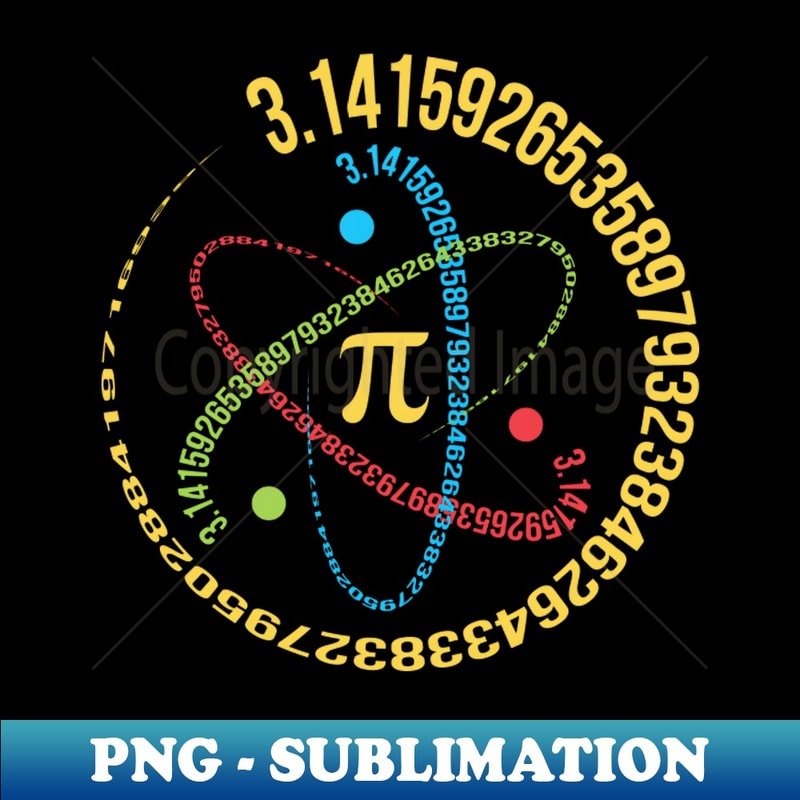 VB-20231122-2681_Atom Pi Symbol 6974.jpg